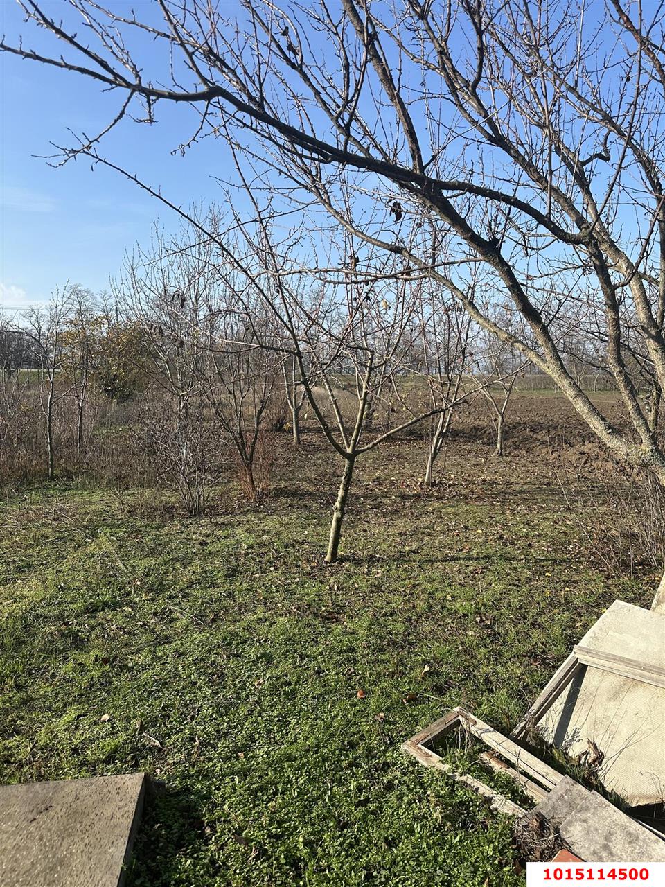 Фото №12: Дом 103 м² + 16 сот. - Староминская, имени В.И. Чапаева, ул. Украинская, 2Ккв2