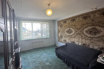 Фото №2: Дом 103 м² - Староминская, мкр. имени В.И. Чапаева, ул. Украинская, 2Ккв2