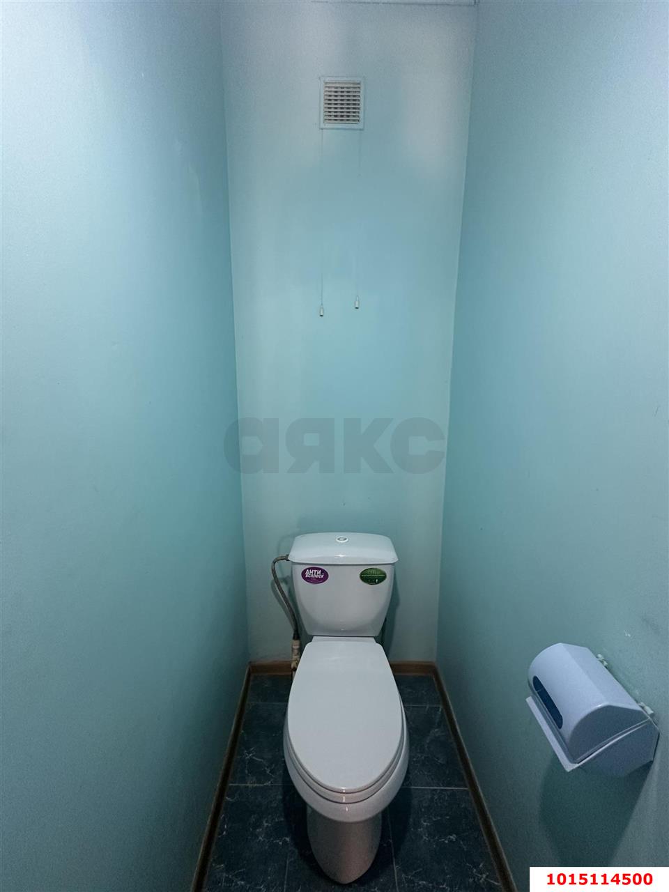 Фото №6: Дом 103 м² + 16 сот. - Староминская, имени В.И. Чапаева, ул. Украинская, 2Ккв2