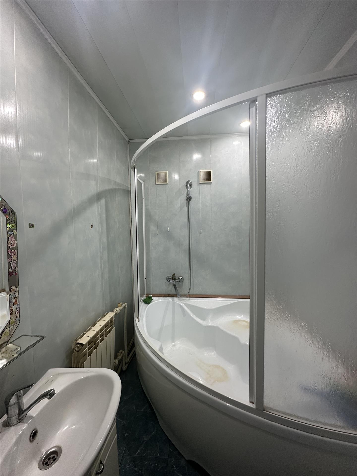 Фото №5: Дом 103 м² + 16 сот. - Староминская, мкр. имени В.И. Чапаева, ул. Украинская, 2Ккв2