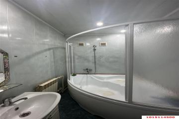 Фото №5: Дом 103 м² - Староминская, мкр. имени В.И. Чапаева, ул. Украинская, 2Ккв2