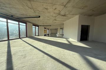 Фото №5: Коммерция 541 м² - Краснодар, ж/м Пашковский, ул. имени В.Н. Мачуги, 49