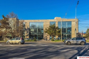 Фото №2: Торговое помещение 541 м² - Краснодар, ж/м Пашковский, ул. имени В.Н. Мачуги, 49