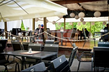 Фото №3: Коммерция 150 м² - Геленджик, ул. Ленина, 1