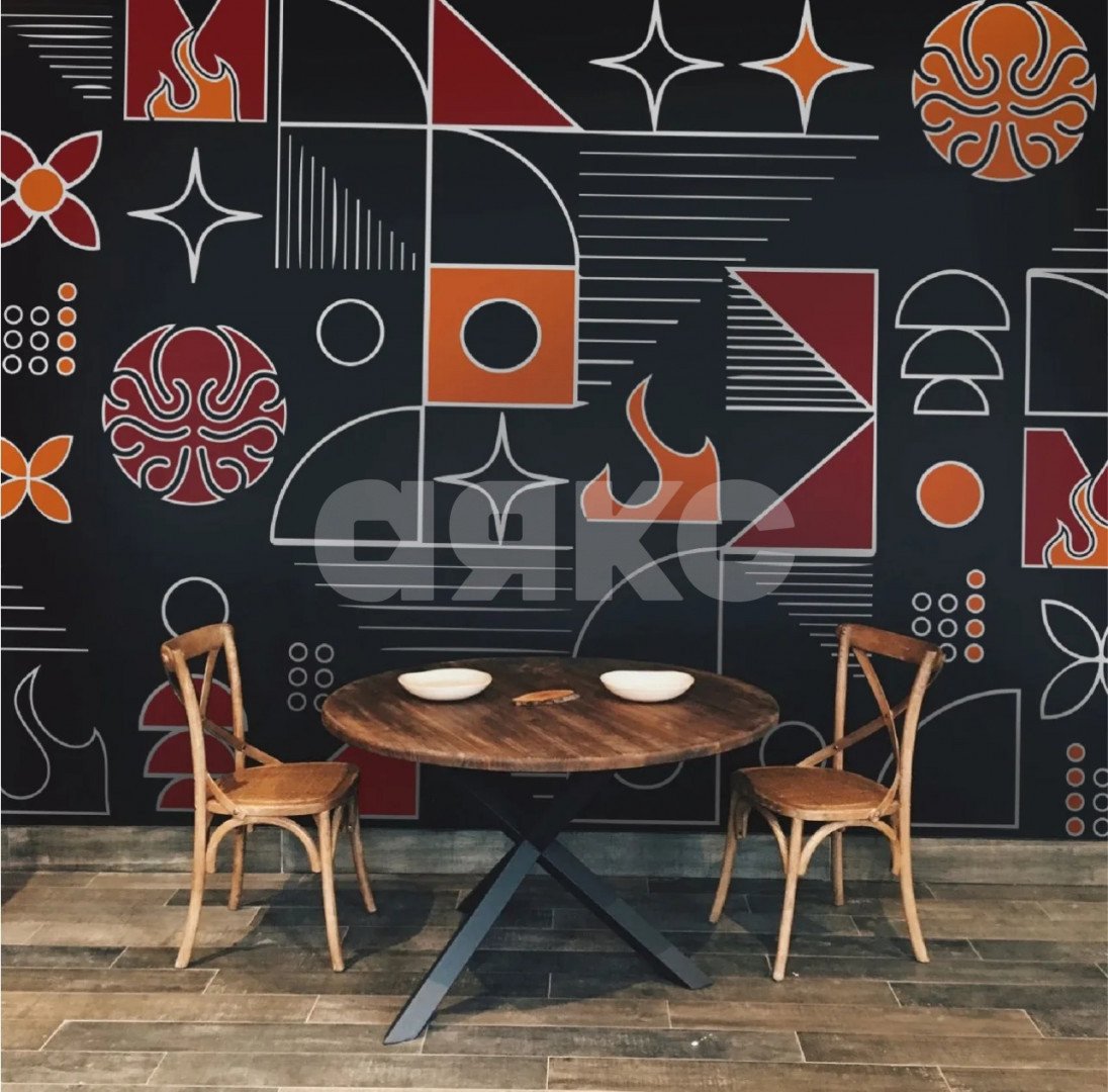 Фото №10: Коммерция 150 м² - Геленджик, ул. Ленина, 1