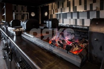 Фото №5: Коммерция 150 м² - Геленджик, ул. Ленина, 1