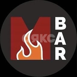 Фото №17: Коммерция 150 м² - Геленджик, ул. Ленина, 1