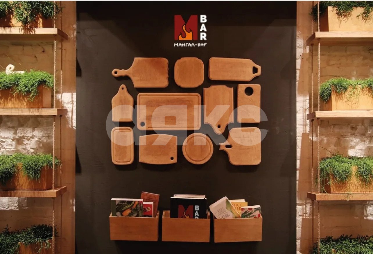 Фото №12: Коммерция 150 м² - Геленджик, ул. Ленина, 1