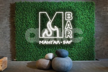 Фото №1: Коммерция 150 м² - Геленджик, ул. Ленина, 1