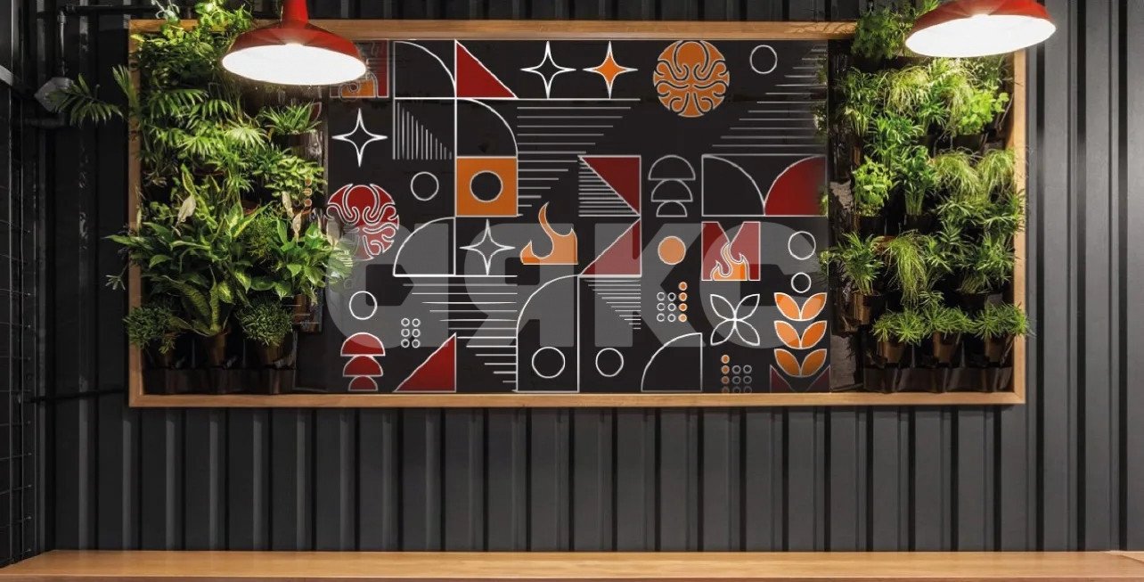 Фото №11: Коммерция 150 м² - Геленджик, ул. Ленина, 1