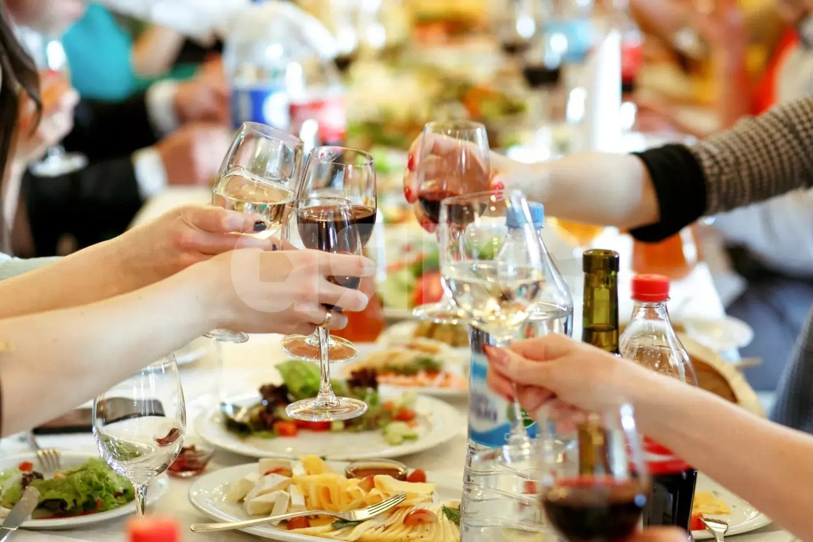 Фото №7: Коммерция 150 м² - Геленджик, ул. Ленина, 1