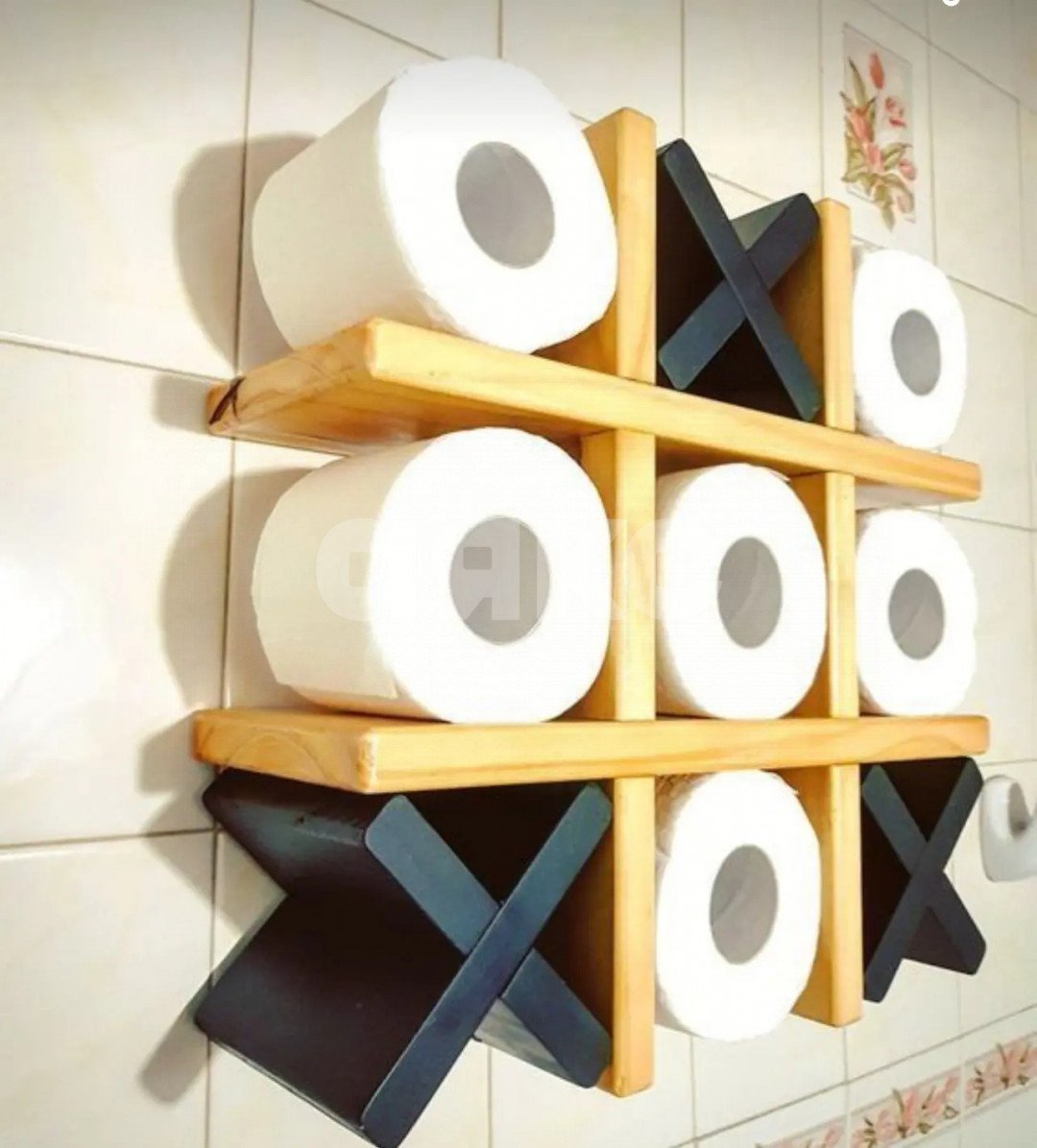 Фото №9: Коммерция 150 м² - Геленджик, ул. Ленина, 1