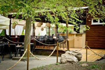 Фото №4: Коммерция 150 м² - Геленджик, ул. Ленина, 1