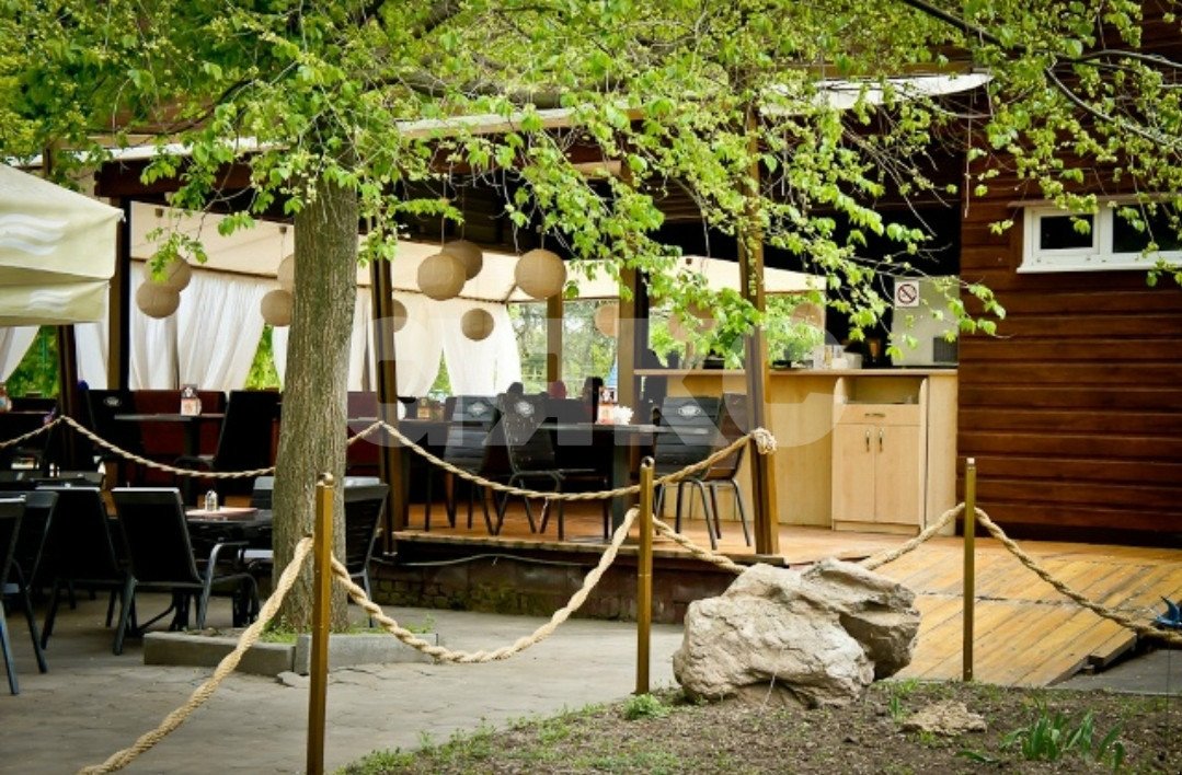 Фото №4: Коммерция 150 м² - Геленджик, ул. Ленина, 1