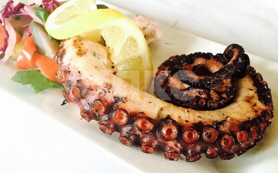 Фото №16: Коммерция 150 м² - Геленджик, ул. Ленина, 1