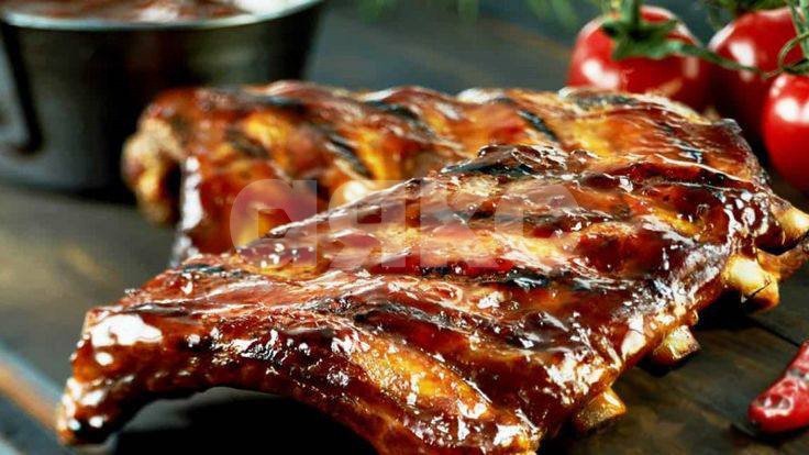 Фото №15: Коммерция 150 м² - Геленджик, ул. Ленина, 1