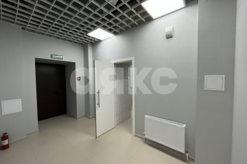 Фото №5: Коммерция 660 м² - Ростов-на-Дону, р. Ленинский, пр-кт Будённовский, 42