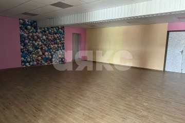 Фото №4: Коммерция 420 м² - Старый Крым, ул. Чапаева, 32