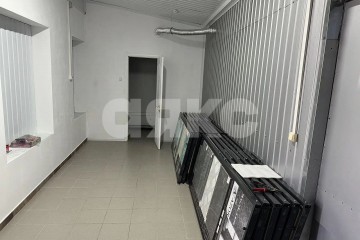 Фото №5: Коммерция 420 м² - Старый Крым, ул. Чапаева, 32