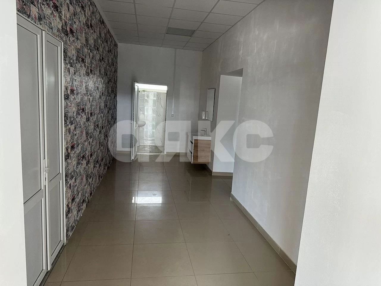 Фото №6: Коммерция 420 м² - Старый Крым, ул. Чапаева, 32