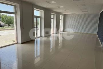 Фото №3: Коммерция 420 м² - Старый Крым, ул. Чапаева, 32