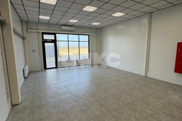 Фото №4: Коммерция 1160 м² - Батайск, ул. Ставропольская, 1