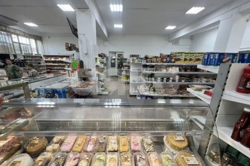 Фото №2: Коммерция 440 м² - Новожиловка, ул. Ленина, 2А