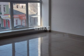 Фото №4: Коммерция 390 м² - Симферополь, мкр. 964-й квартал, ул. Кавказская