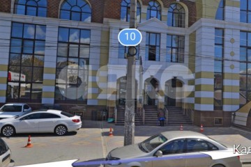 Фото №1: Коммерция 390 м² - Симферополь, мкр. 964-й квартал, ул. Кавказская