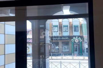 Фото №5: Коммерция 390 м² - Симферополь, мкр. 964-й квартал, ул. Кавказская