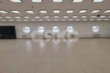 Фото №3: Коммерция 400 м² - Ростов-на-Дону, р. Ленинский, пр-кт Будённовский, 42/50