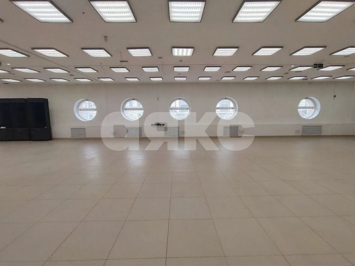 Фото №3: Коммерция 400 м² - Ростов-на-Дону, Ленинский, пр-кт Будённовский, 42/50