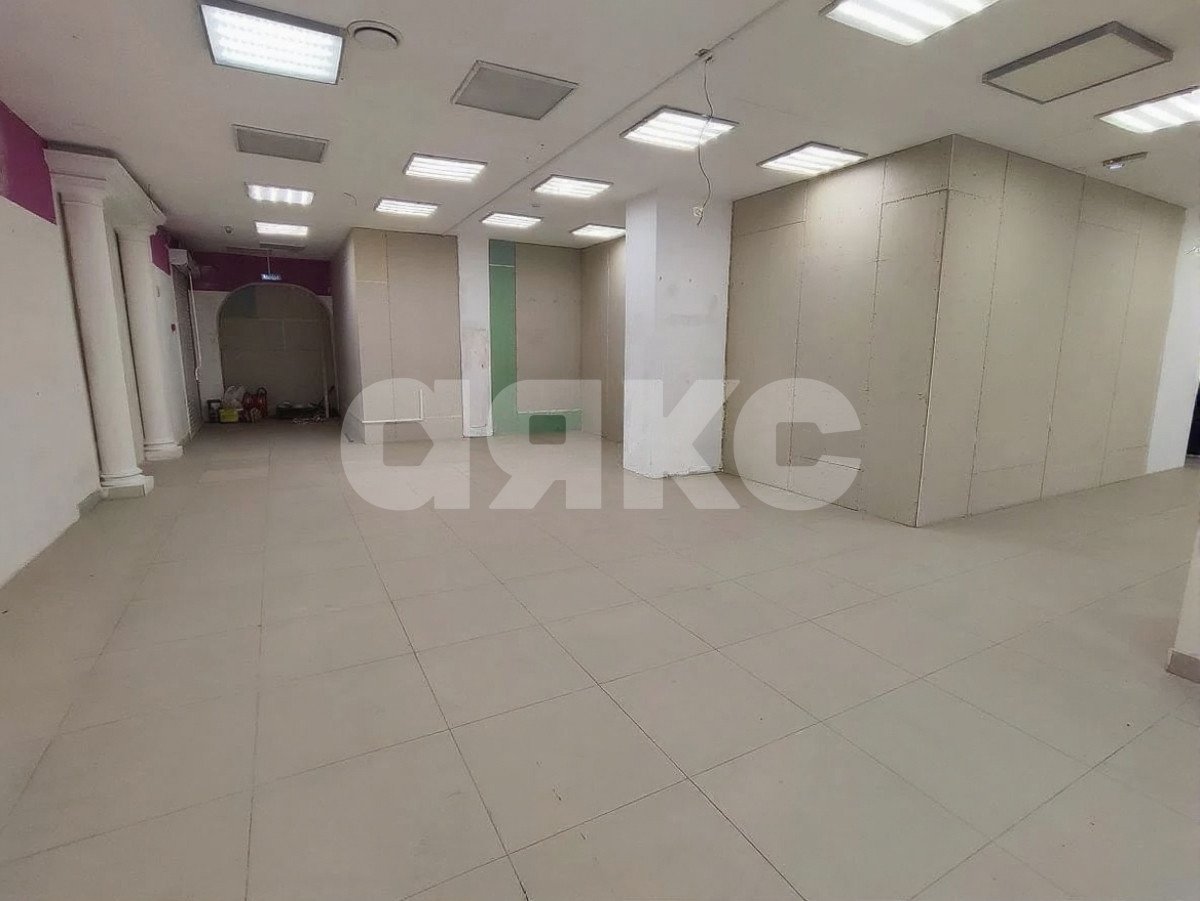 Фото №13: Коммерция 400 м² - Ростов-на-Дону, Ленинский, пр-кт Будённовский, 42/50