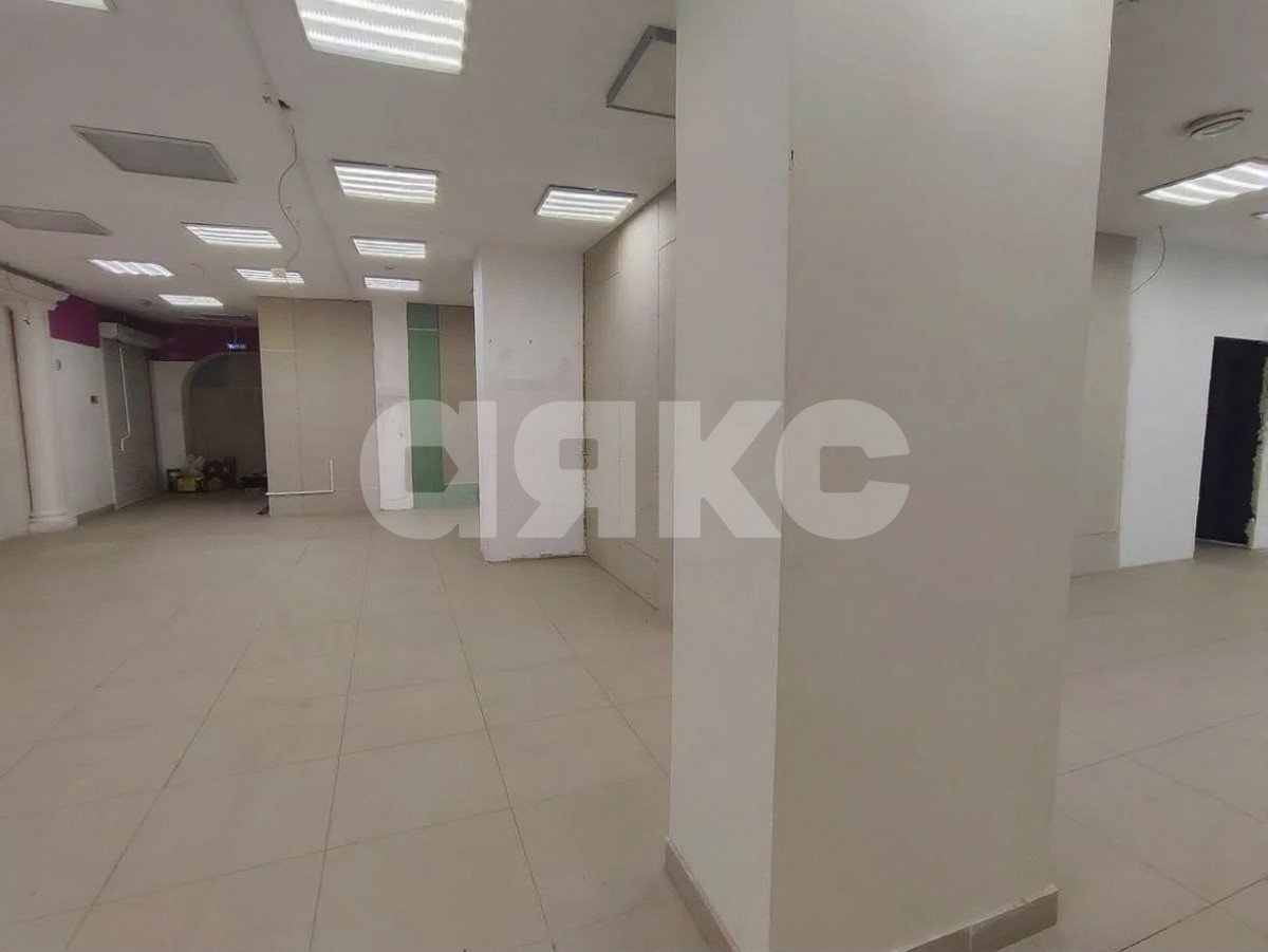 Фото №12: Коммерция 400 м² - Ростов-на-Дону, Ленинский, пр-кт Будённовский, 42/50