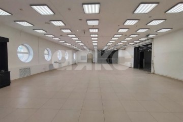 Фото №5: Коммерция 400 м² - Ростов-на-Дону, р. Ленинский, пр-кт Будённовский, 42/50