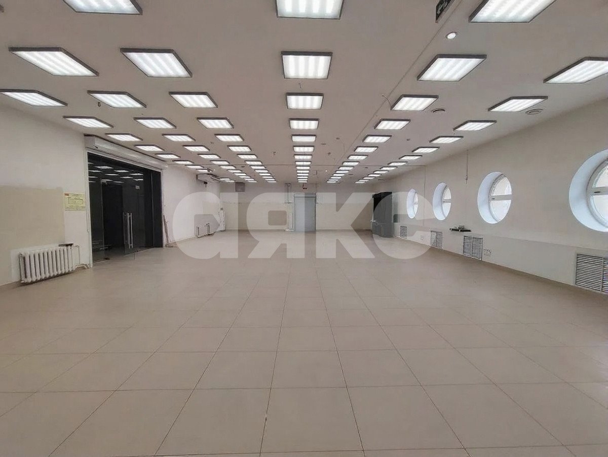 Фото №4: Коммерция 400 м² - Ростов-на-Дону, Ленинский, пр-кт Будённовский, 42/50