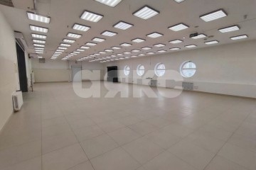 Фото №1: Коммерция 400 м² - Ростов-на-Дону, р. Ленинский, пр-кт Будённовский, 42/50