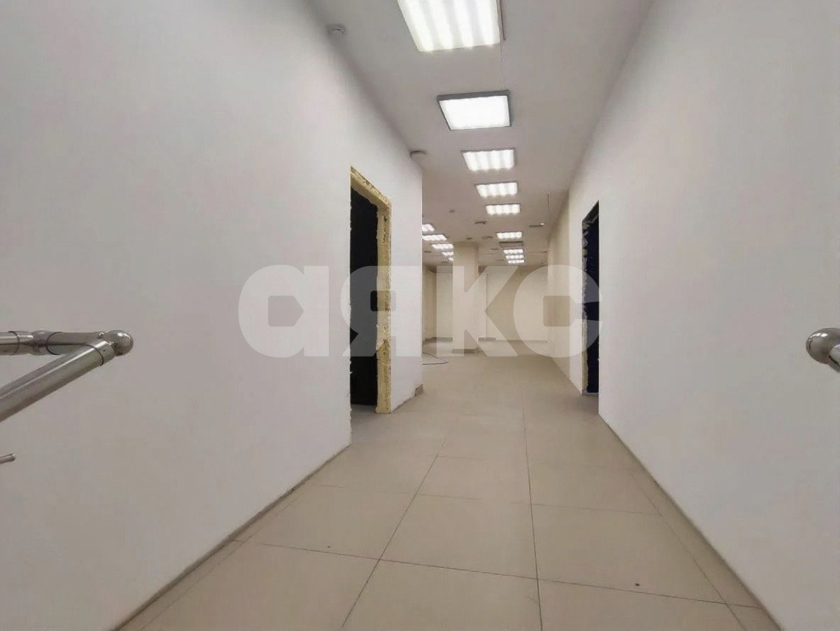 Фото №11: Коммерция 400 м² - Ростов-на-Дону, Ленинский, пр-кт Будённовский, 42/50