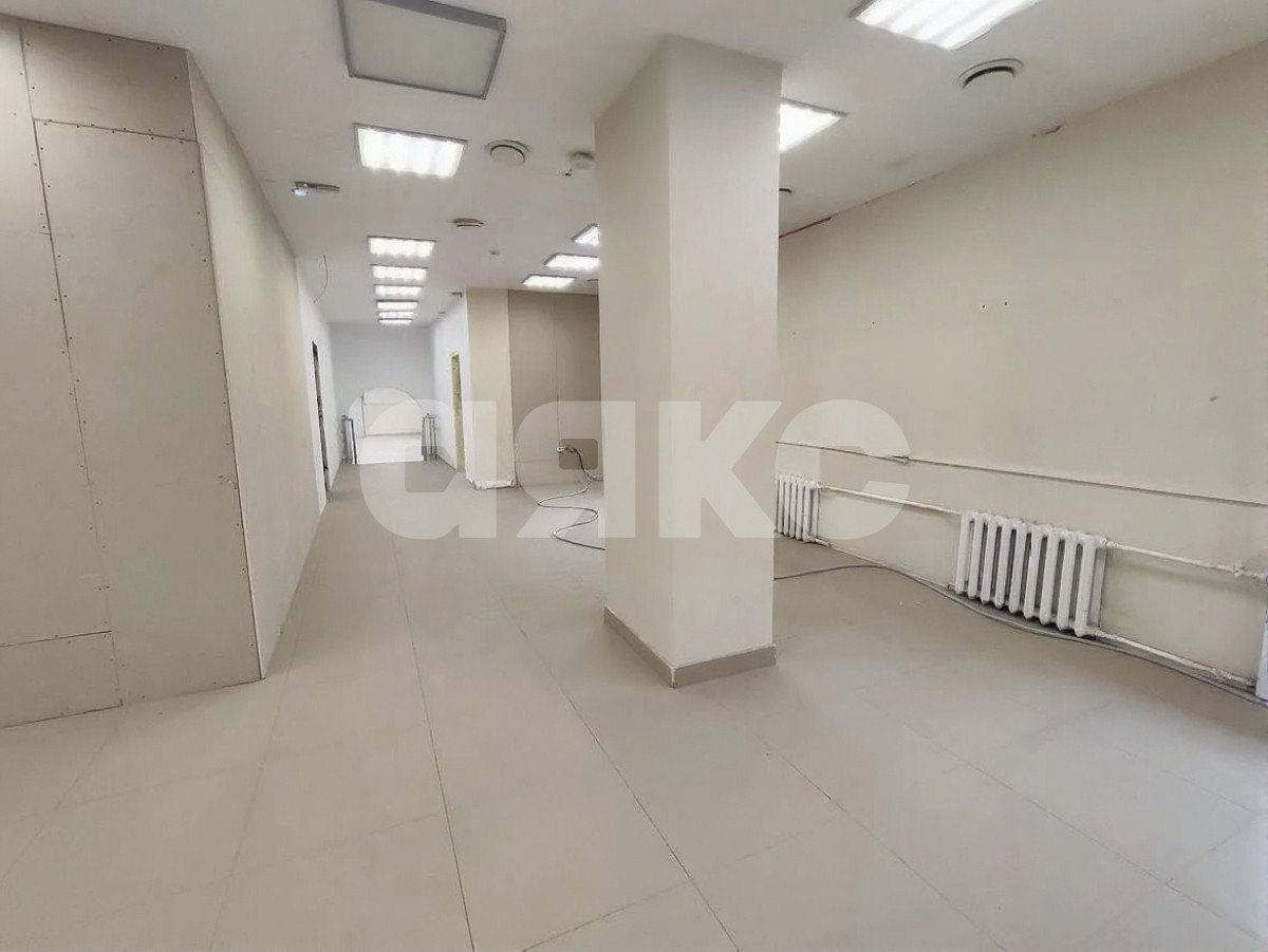 Фото №14: Коммерция 400 м² - Ростов-на-Дону, Ленинский, пр-кт Будённовский, 42/50