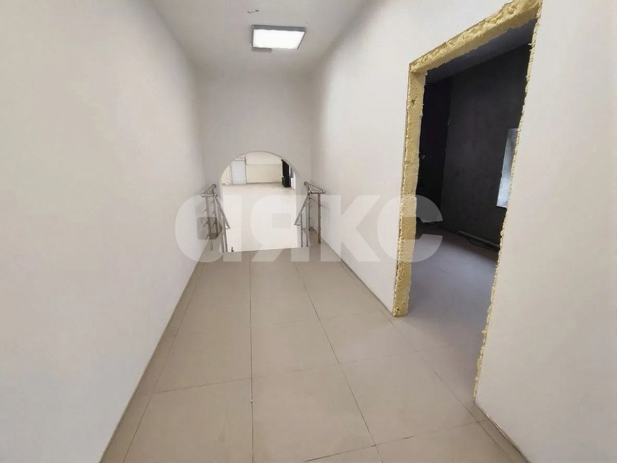 Фото №15: Коммерция 400 м² - Ростов-на-Дону, Ленинский, пр-кт Будённовский, 42/50