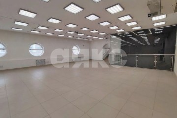 Фото №2: Коммерция 400 м² - Ростов-на-Дону, р. Ленинский, пр-кт Будённовский, 42/50