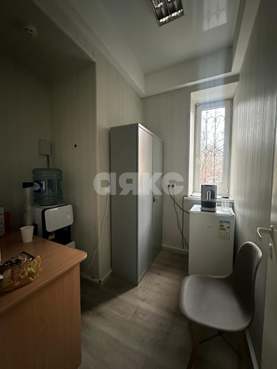 Фото №19: Коммерция 67 м² - Ростов-на-Дону, Октябрьский, ул. Текучёва, 135