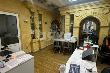 Фото №4: Коммерция 67 м² - Ростов-на-Дону, р. Октябрьский, ул. Текучёва, 135