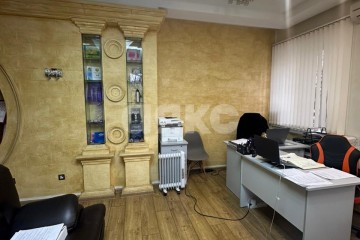 Фото №3: Коммерция 67 м² - Ростов-на-Дону, р. Октябрьский, ул. Текучёва, 135