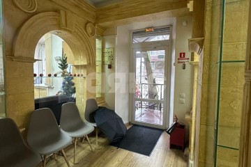 Фото №1: Коммерция 67 м² - Ростов-на-Дону, р. Октябрьский, ул. Текучёва, 135