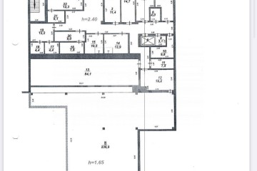 Фото №5: Коммерция 813 м² - Керчь, ул. Марата, 10