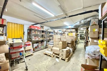 Фото №2: Коммерция 813 м² - Керчь, ул. Марата, 10