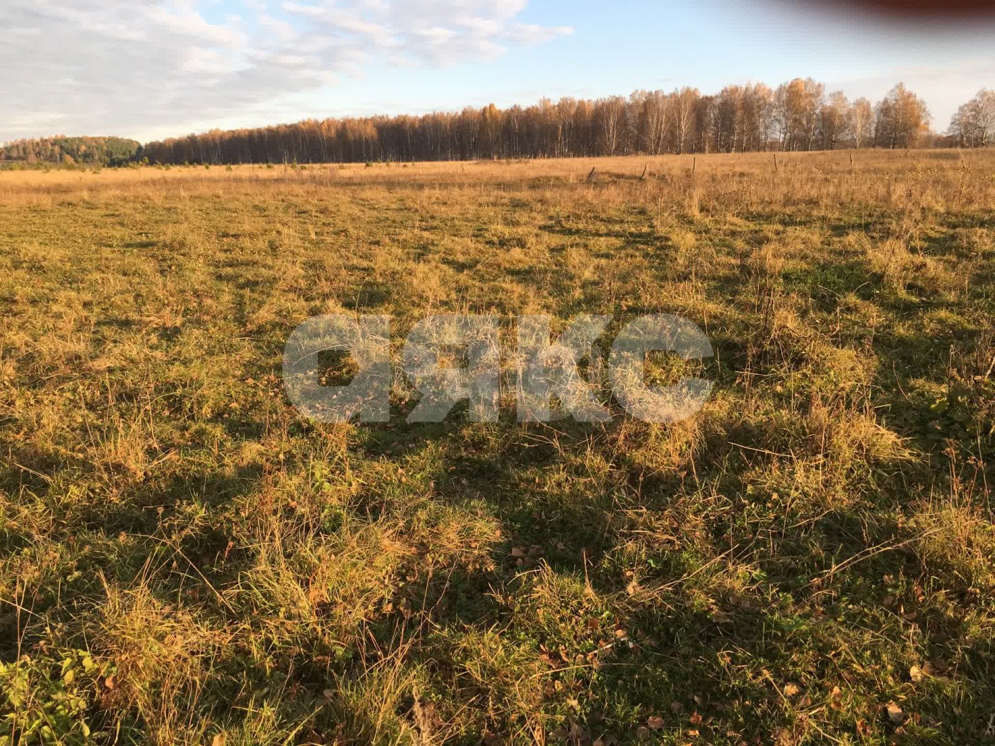 Фото №1: Коммерция 80000 м² - Ростов-на-Дону, Железнодорожный