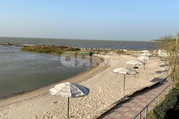 Фото №1: Коммерция 2000 м² - Натальевка, ул. Чехова, 224