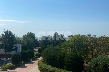 Фото №4: Коммерция 2000 м² - Натальевка, ул. Чехова, 224